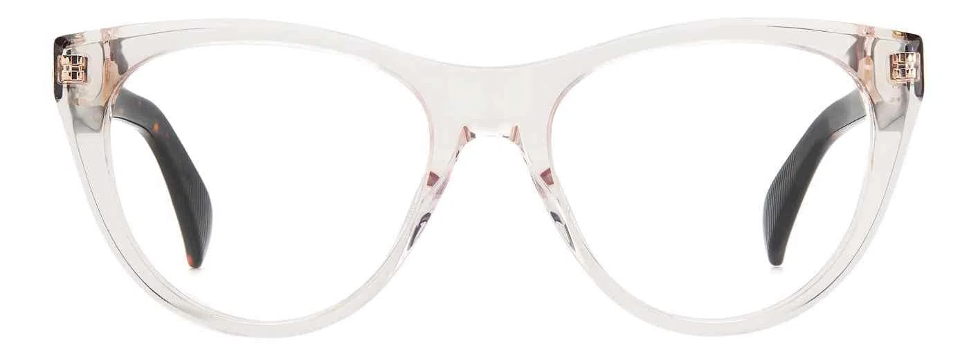 Rag & Bone RNB3054 Eyeglasses - view 5